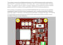 design esp32 pcb schematic and layout for iot devices